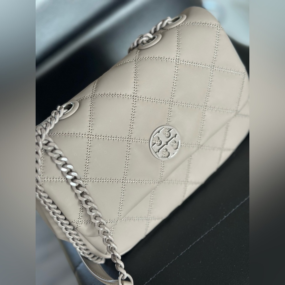 Tory Butch bag